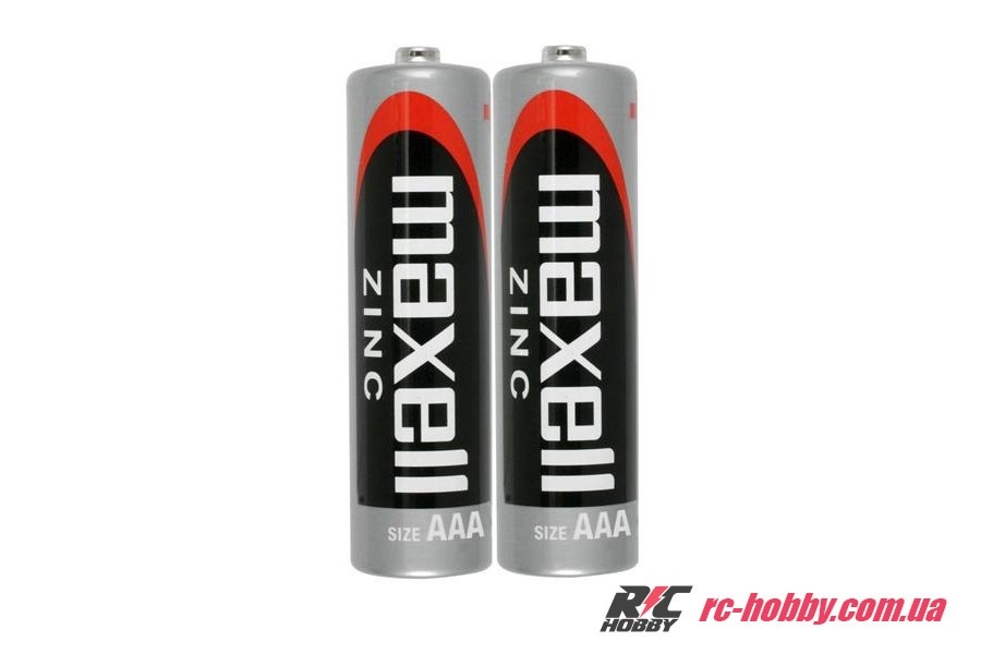 MX-774097.01.CN_02-original