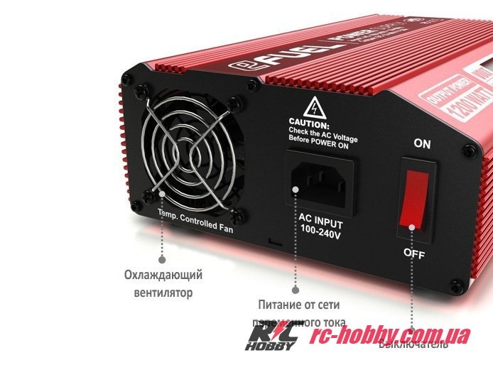 SK-200015_03-original