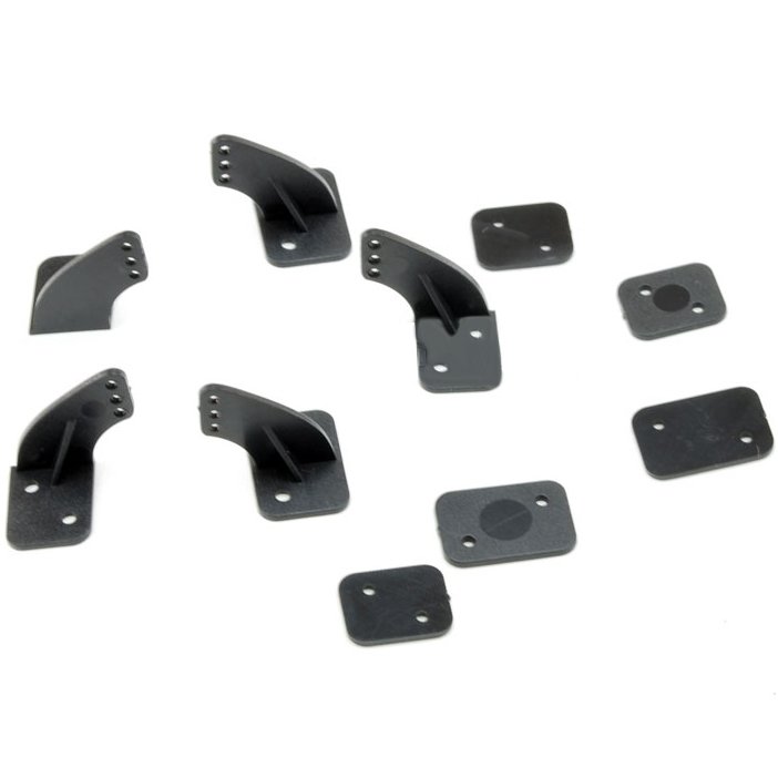 Dynam �������� �������� ����� Messerschmitt Bf.109 DY8951 (BF109-09)