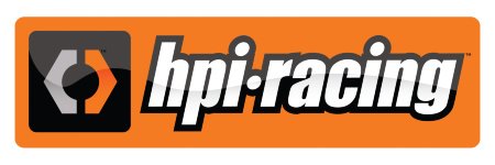 �  HPI racing 