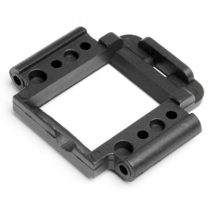 �������� ������ ������ ������ HPI Racing Maverick Strada EVO (MV22014)