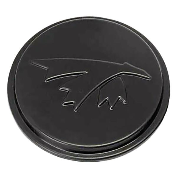 TRUERC X-RAY 5.8 5400-6000��� 17-18dBic RHCP SMA Male ������ FPV 5,8��� (0608597254228)