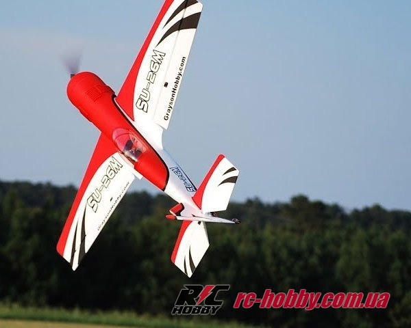 samolet-dynam-su-26m-6