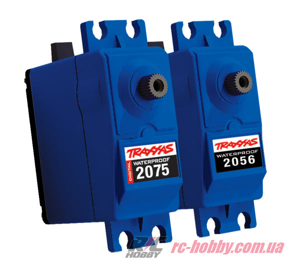 SLAYER-PRO-4X4-TRAXXAS-59076-3-RED (3)