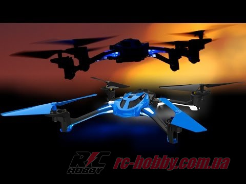 ALIAS-LATRAX-TRAXXAS-6608-BLUE (2)