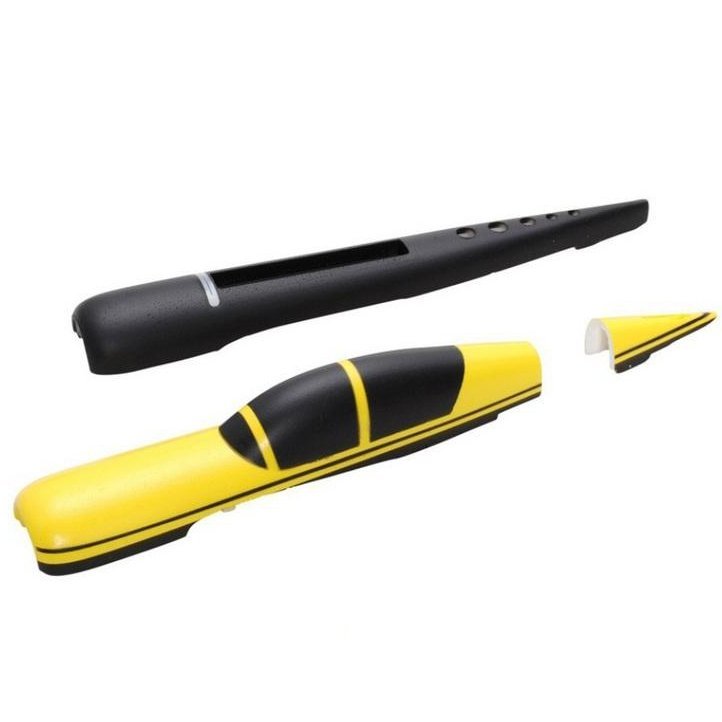 ������� Nine Eagles Yak-54 777B (NE401777001A)