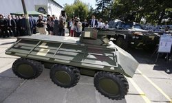 ���������������� �������: �������� ���������� ���������������