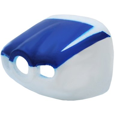 Dynam ����� ����� Sky Trainer 182 (SKYTR-06)