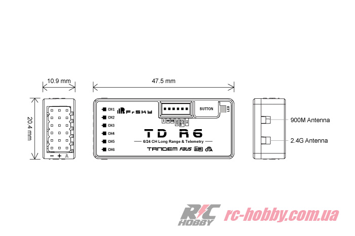 FR-03022022_07-original