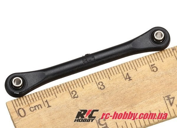 FY-F12027_05-original