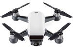 DJI Spark: �������� ��� ������ ���������? ������� �� ���������� �������� ���������� ���������