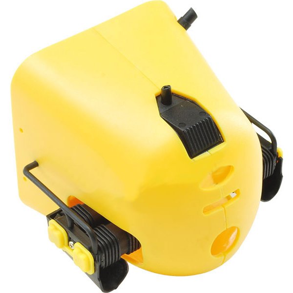 Dynam ����� ����� Piper J3 Cub DY8941 (PJ3-05)