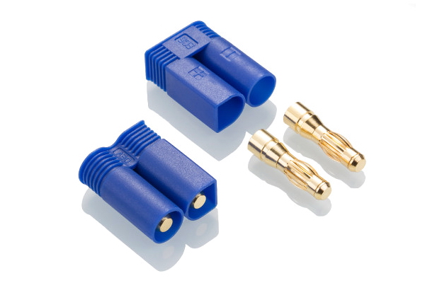 50 �� - ���������� AMASS EC5 Male