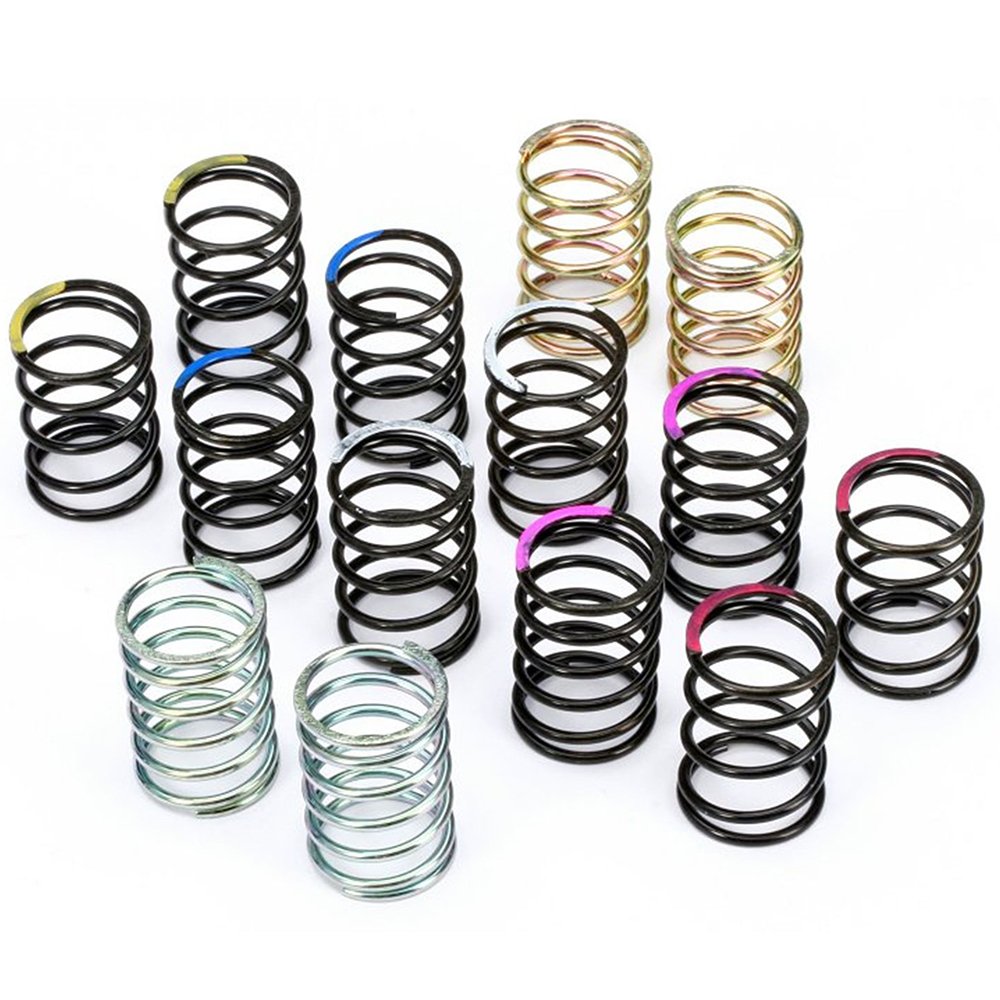 ������� ������������ ���� ��������� HPI Racing ID14 �� x L25 �� 14 �� (HPI75175)