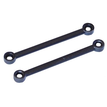 ���� HSP Racing ������ ����� 43,5 �� 1:18 (58023)