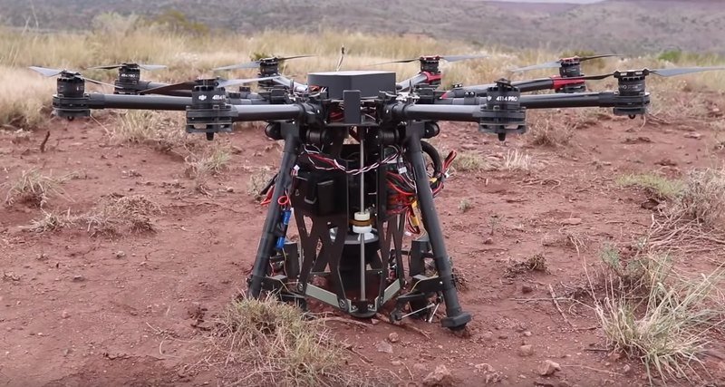 ���������� ����������� ���� ��� �����������