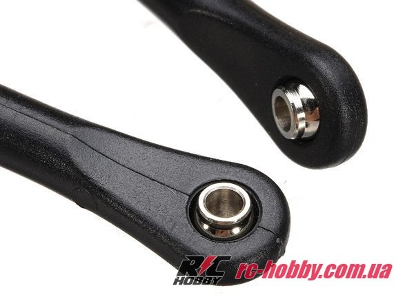 FY-F12025_05-original