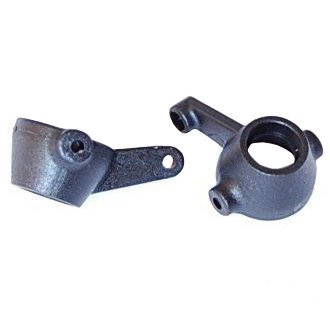 ��������� ������ HSP Racing ���� / ������ 1:18 (58077)