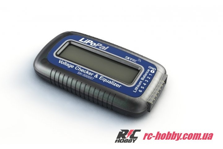 SK-500007-01_01-original