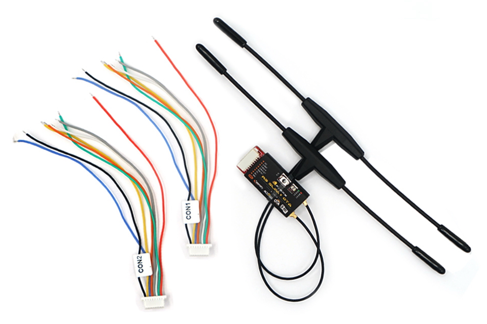 FR-03021846_02-original