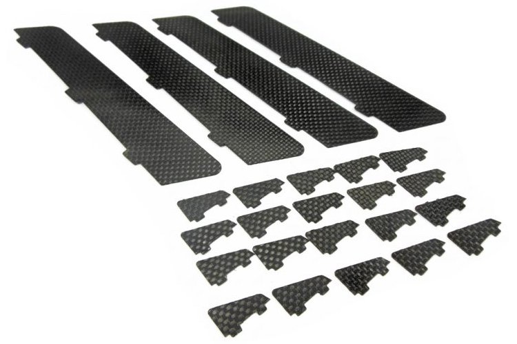 ����������� PA XR-61 �������� ��������