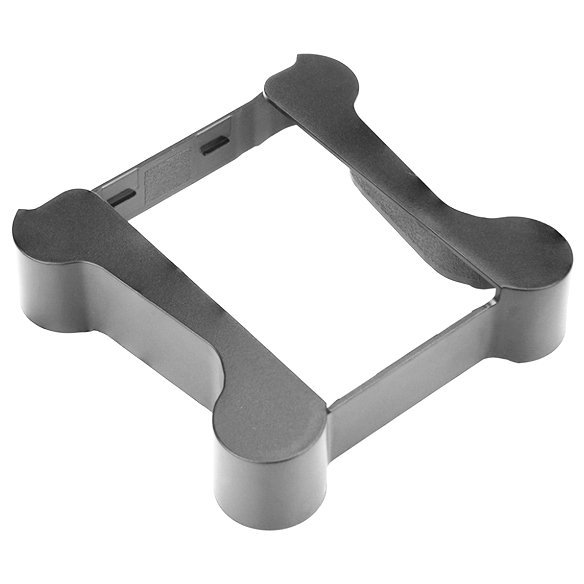 ������ �������� ������ Yuneec CGO3+ (YUNCGO3P104)