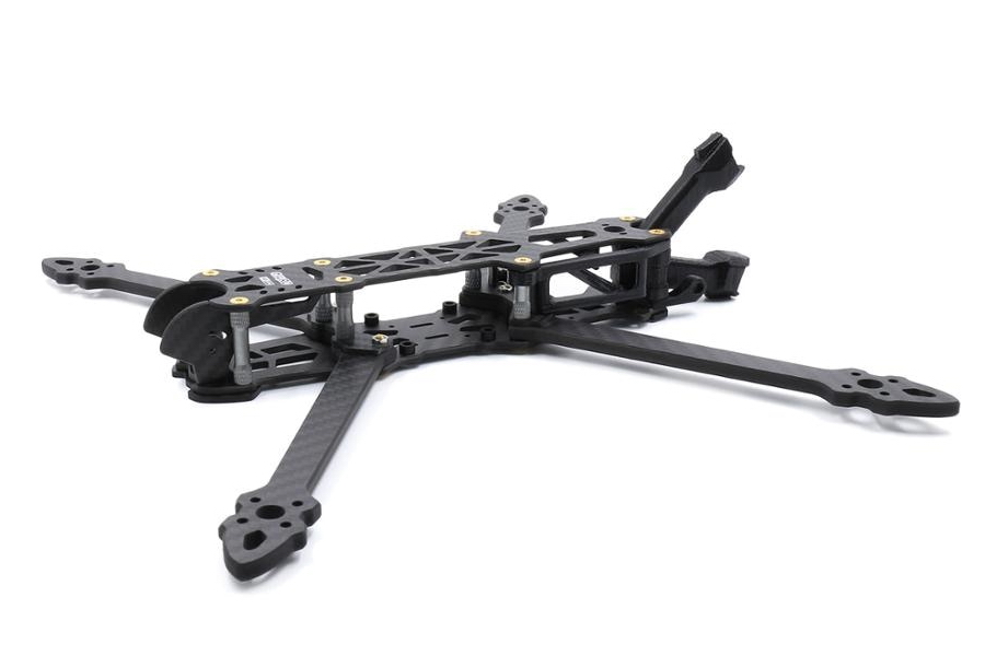 GEP-MARK4-7_02-original