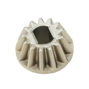 �������� ������� Thunder Tiger 1:10 (PD9219)