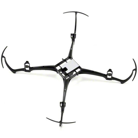 ���� Nano QX Blade (BLH7639)