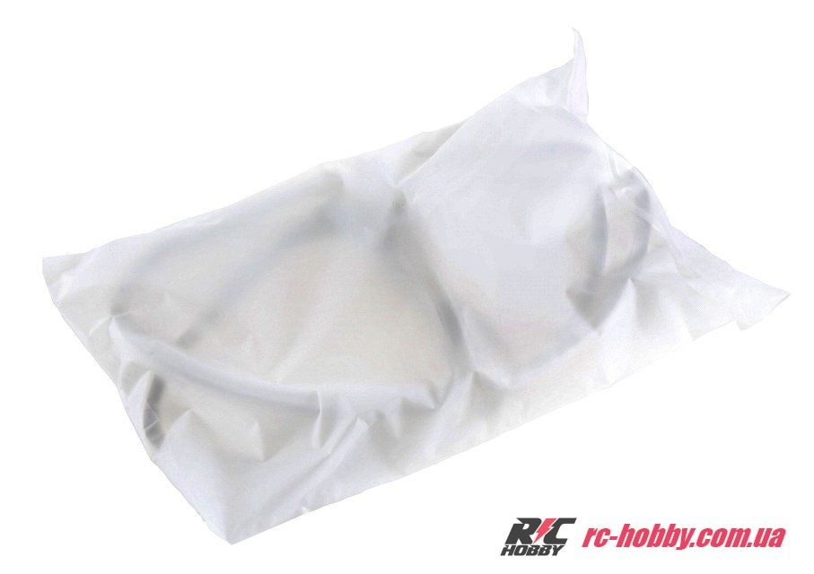 DJI-P4-GUARD-P62_03-original