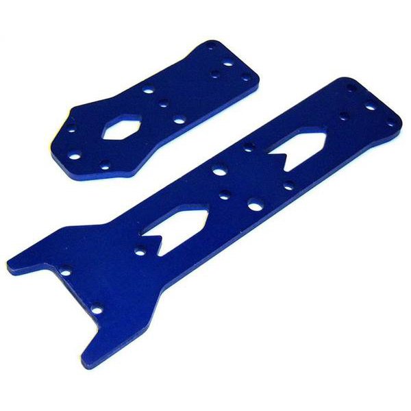 �������� ��������� BSD Racing �������/����� (BS803-017)