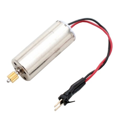 ������ Nine Eagles Solo Pro 270 (NE402270019A)