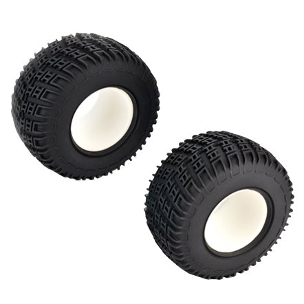 ���� Thunder Tiger MT-4 / E-MTA 1:8 2�� � ������������ (PD7240)