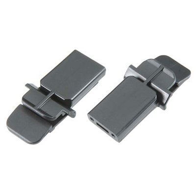 Գ������ ����������� Traxxas 2 �� (6427X)