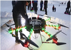 ���������� ������, ��� ��� ����������� �� �����