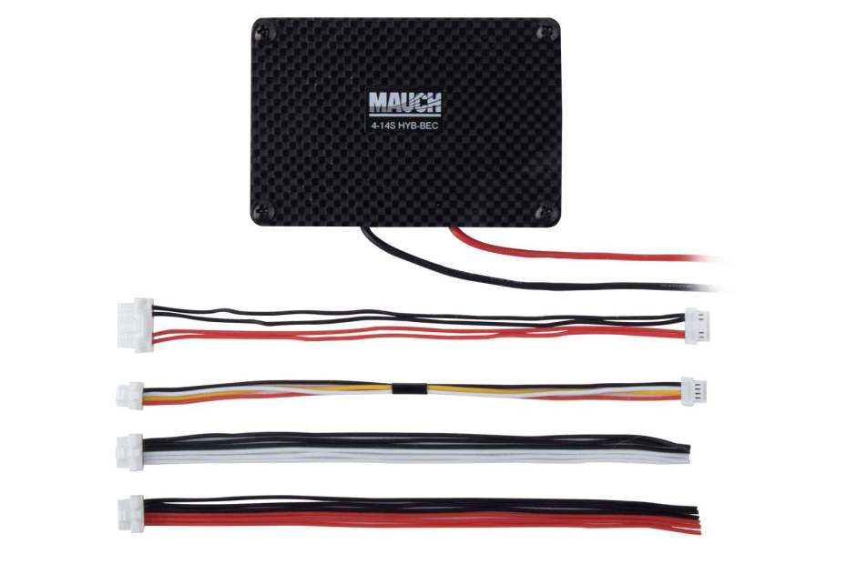 MAUCH-025_05-original