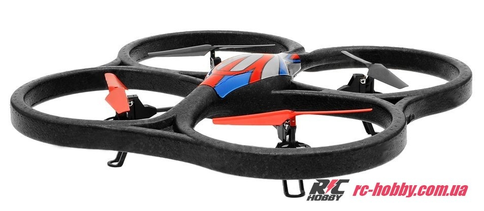 WL-V333c_03-original