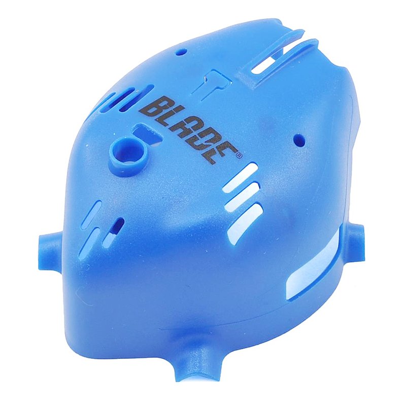 ������ Torrent 110 FPV Blade � ��������� ���� �� ������ (BLH04002BL)