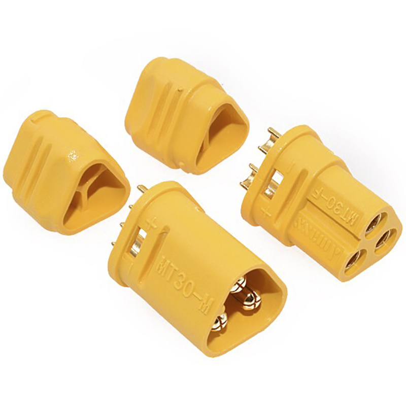 ���'�� AMASS MT30 ���� (MT30)