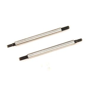 Thunder Tiger ���� ������������ eMTA (PD07-0014)