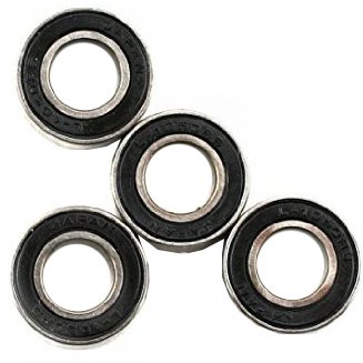 ϳ�������� Thunder Tiger 10 x 5 x 4 �� (PD1968)