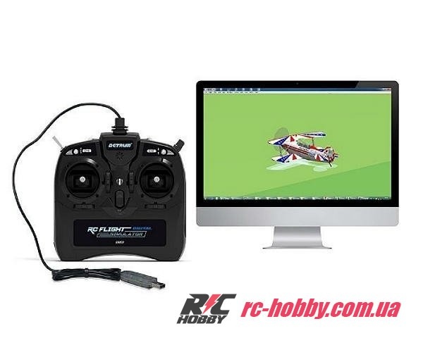 dynam-detrum-pylt-ypravleniya-3