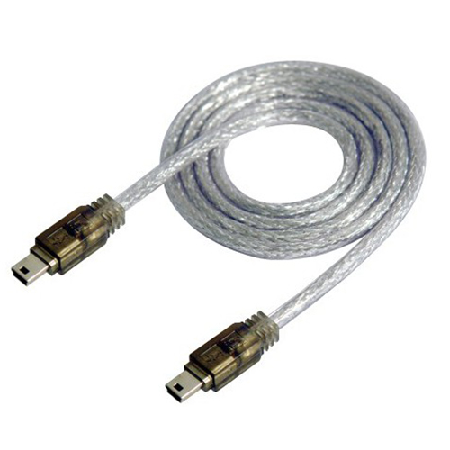 ������ ���������� Thunder Tiger Innovator USB (AT0155)