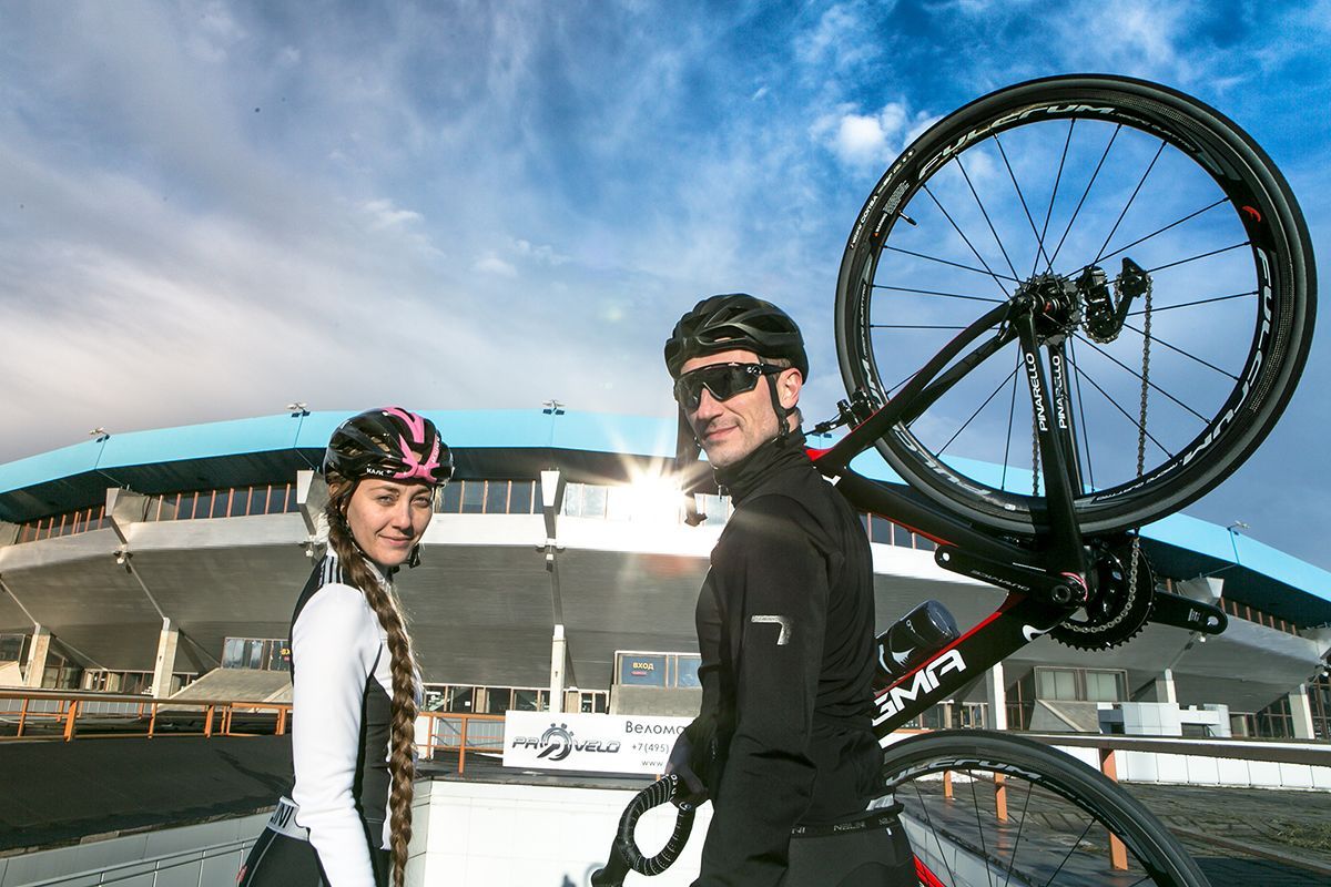 ����� ���� ������ ������������, ��� ��� ����� ����� �������� � ��� � ���� ��������