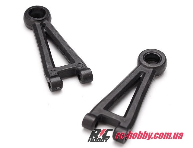 ST-S15100901_03-original