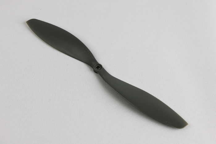 �������� 11" ������� APC 11x7SFP ��� �/� ����� ����������� (1 �� CW)