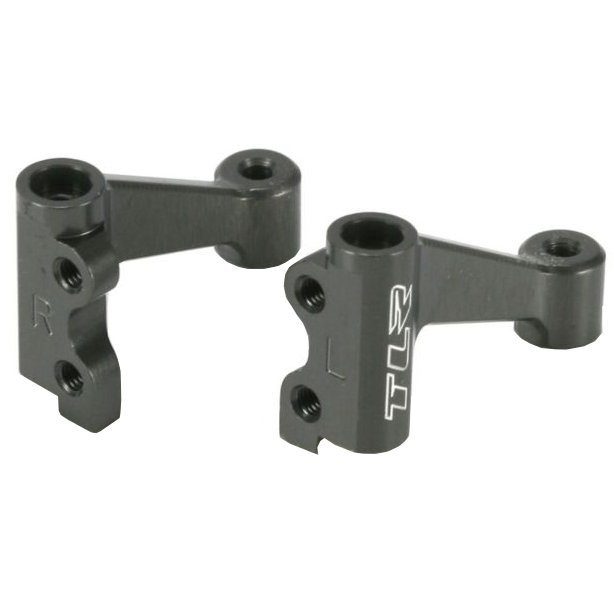 ����� ������������ TLR 22 Buggy (TLR1550)