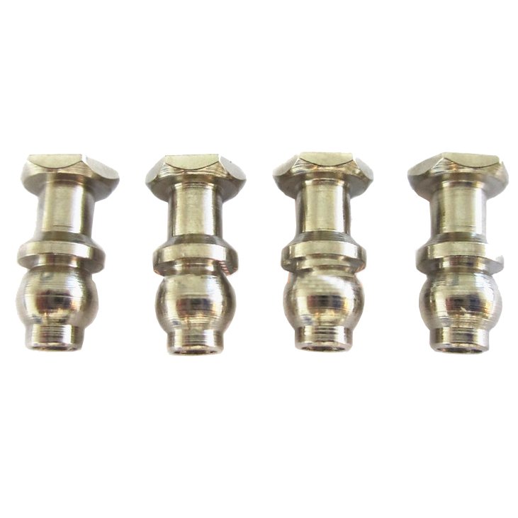 HSP Racing ������� ����� ������������ 5,8 �� 1:8 4 �� (60040)