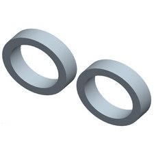 ���������� ��� ���� Acme Racing Vanguard 2 �� (AR30033)