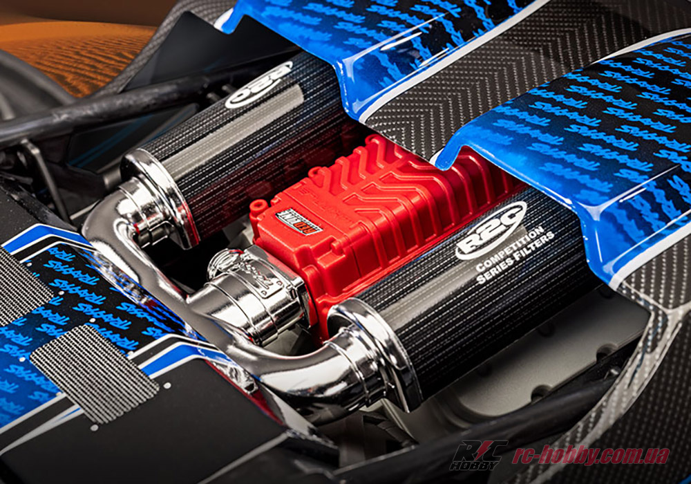 SAND-CAR-PRO-SCALE-TRAXXAS-109076-4-RED (74)